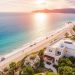 Avoiding Currency Fluctuations When Paying for Cyprus Property