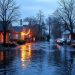 Seasonal Storm Surges: How to Prepare Your Waterfront Property