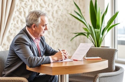 Negotiating Closing Costs on Cyprus Real Estate Deals