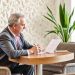 Negotiating Closing Costs on Cyprus Real Estate Deals