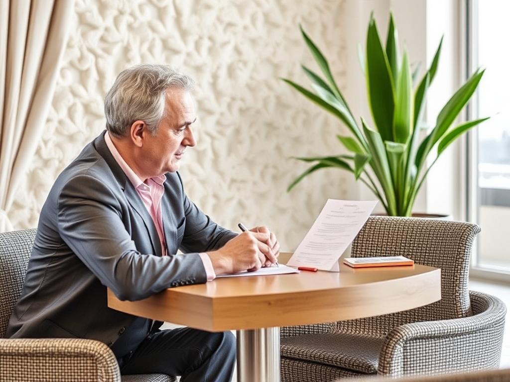 Negotiating Closing Costs on Cyprus Real Estate Deals