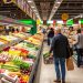 Cost-Saving Tips for Large Families Shopping in Cyprus Supermarkets