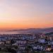Buying Property Near Upcoming Infrastructure Projects in Cyprus