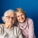 Elderly Care Homes vs In-Home Support: Choosing for Cyprus Seniors