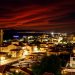 Rental Yield Analysis: Best Cyprus Locations for Investment Properties
