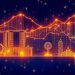 Cryptocurrency Gains and Cyprus Property: Tax Implications for Digital Investors