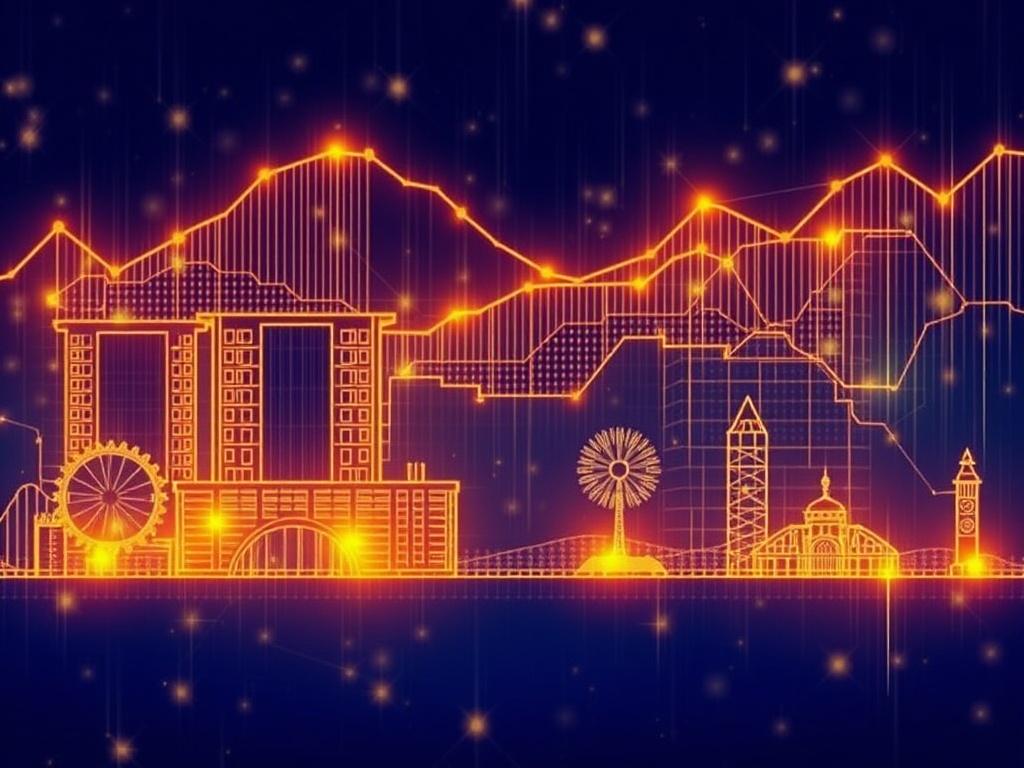 Cryptocurrency Gains and Cyprus Property: Tax Implications for Digital Investors