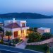 Tax Benefits of Owning Property in Cyprus as a Foreign Investor