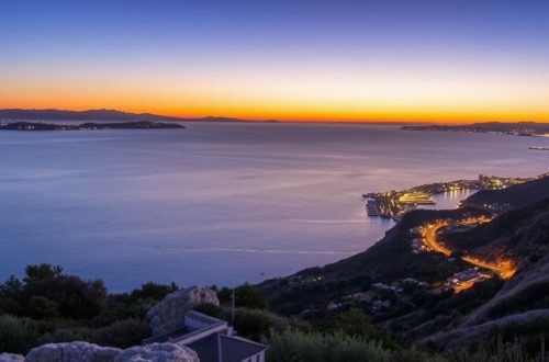 Comparing Cyprus Golden Visa vs Full Citizenship Programs