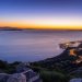 Comparing Cyprus Golden Visa vs Full Citizenship Programs