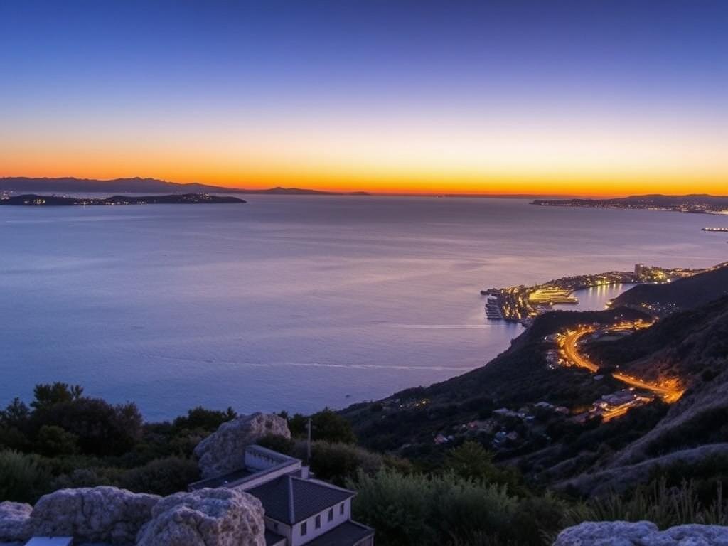 Comparing Cyprus Golden Visa vs Full Citizenship Programs