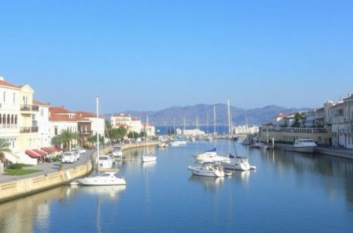 Due Diligence Requirements for Cyprus Investment Programs