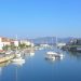Due Diligence Requirements for Cyprus Investment Programs