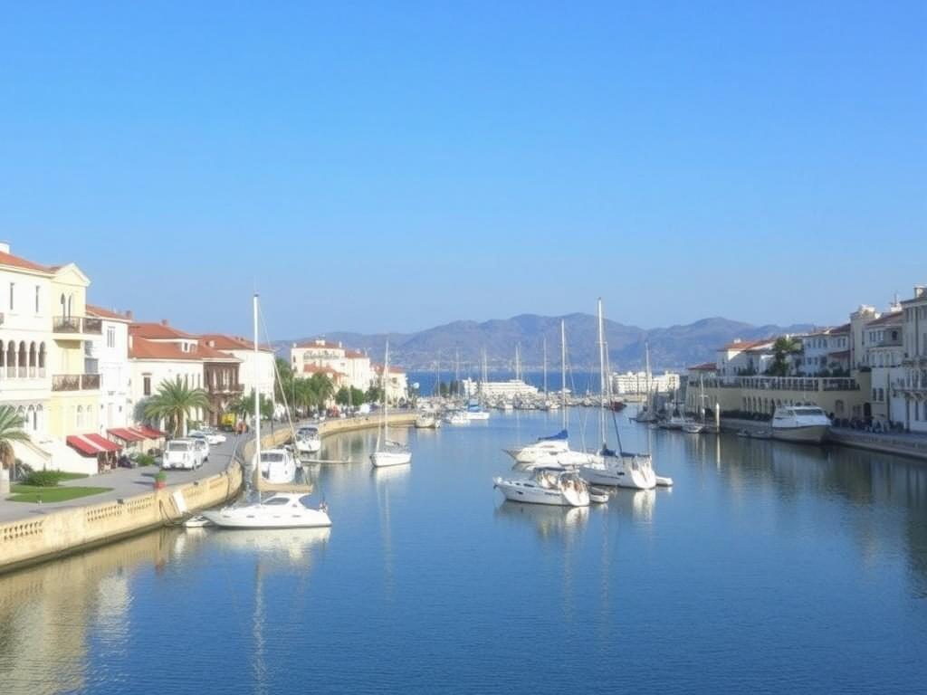 Due Diligence Requirements for Cyprus Investment Programs