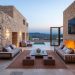 Converting Traditional Cyprus Stone Houses into Luxury Homes
