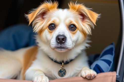 Pet Relocation to Cyprus: Regulations, Costs, and Veterinary Care