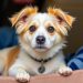 Pet Relocation to Cyprus: Regulations, Costs, and Veterinary Care