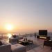 Modern Penthouse Living: Cyprus's Best High-Rise Developments