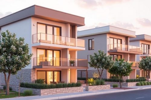 Off-Plan vs Resale Properties: Risk Assessment for Cyprus Investors