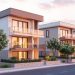 Off-Plan vs Resale Properties: Risk Assessment for Cyprus Investors