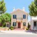 Property Investment vs Stock Market: Building Wealth in Cyprus