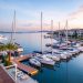 Limassol Marina Properties: Premium Waterfront Living Guide