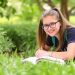 Teenage Education Pathways: IB, A-Levels, and University Prep in Cyprus