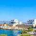 Seasonal Tourism Impact on Coastal Property Values and Rental Income