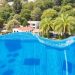 Climate Change and Cyprus Coastal Properties: Long-term Investment Considerations