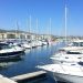 Cyprus Marina Living: Boat Ownership and Waterfront Lifestyle