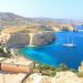 Cyprus Citizenship Application Timeline: Realistic Expectations for 2025