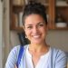 Cyprus Permanent Residence Renewal Process and Maintenance Requirements