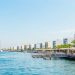 Why Larnaca is Becoming Cyprus's Most Sought-After Investment Location
