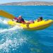 Water Sports and Recreation: Cyprus Coastal Activity Hubs