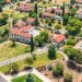 Cyprus International School Districts: Impact on Property Values