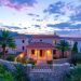 Alternative Investment Routes to Cyprus Residency Besides Real Estate
