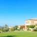 Senior Living Options: Retirement Communities and Care Services in Cyprus
