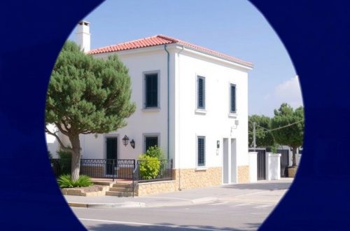 Cyprus Property Inheritance Laws: What Foreign Owners Need to Know