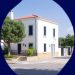 Cyprus Property Inheritance Laws: What Foreign Owners Need to Know