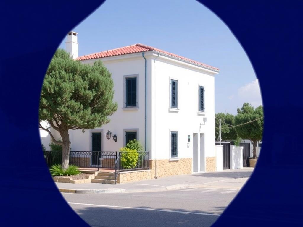 Cyprus Property Inheritance Laws: What Foreign Owners Need to Know
