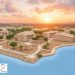 Paphos Archaeological Park Area: Historic Properties with Modern Potential